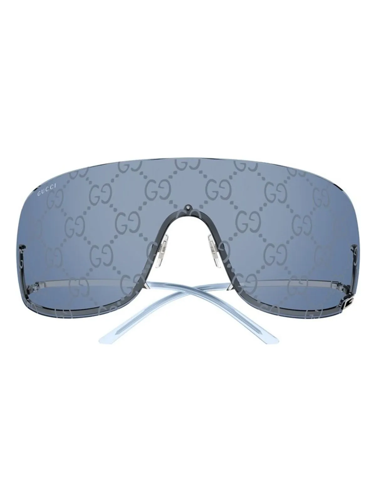 Gucci GG1560S 003