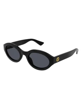 Gucci GG1579S 001