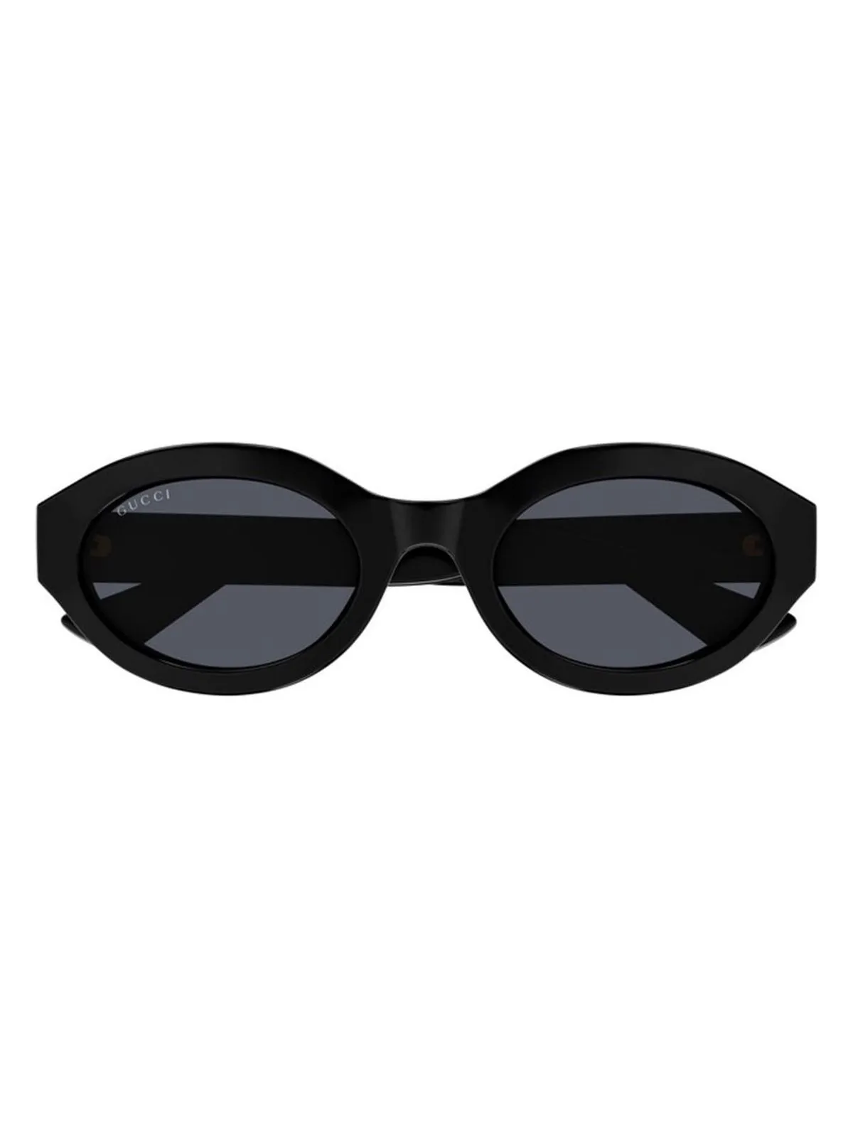 Gucci GG1579S 001