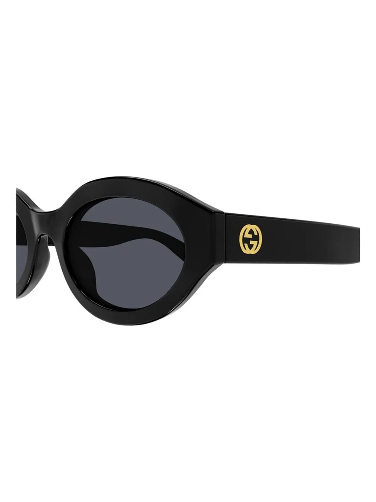 Gucci GG1579S 001