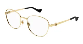 Gucci GG1601O