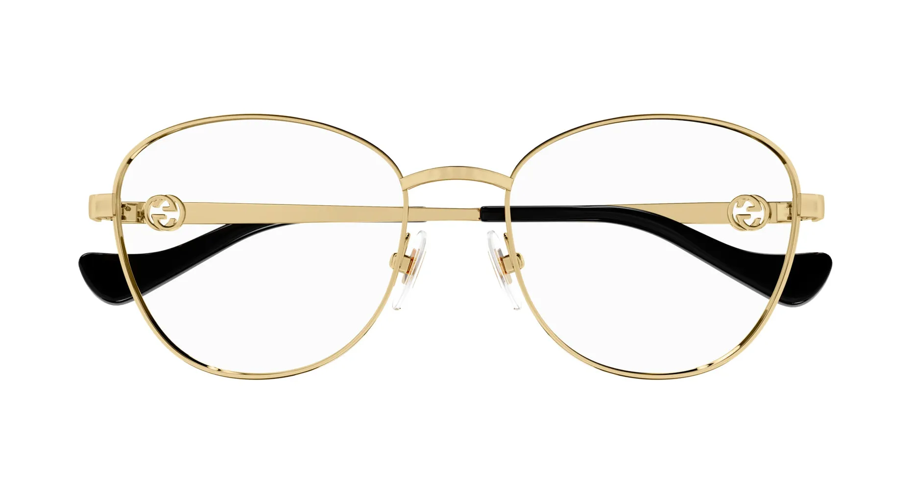 Gucci GG1601O