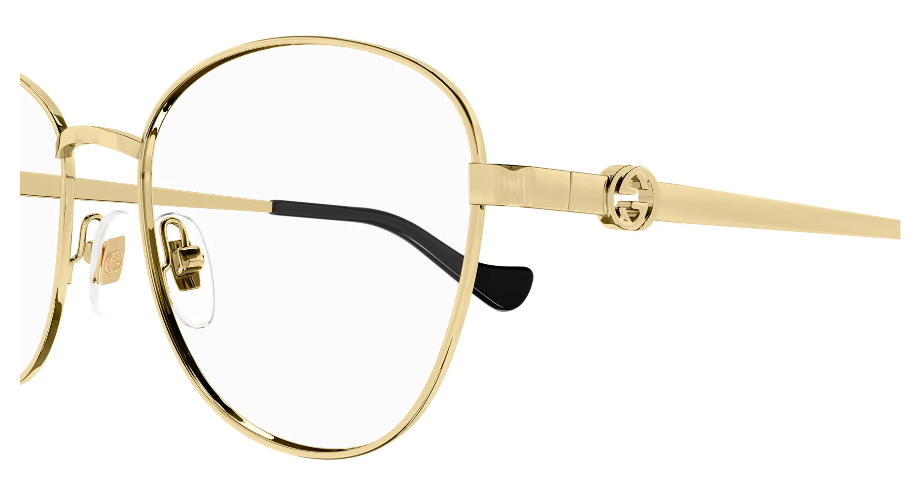 Gucci GG1601O