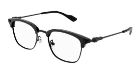 Gucci GG1606OK
