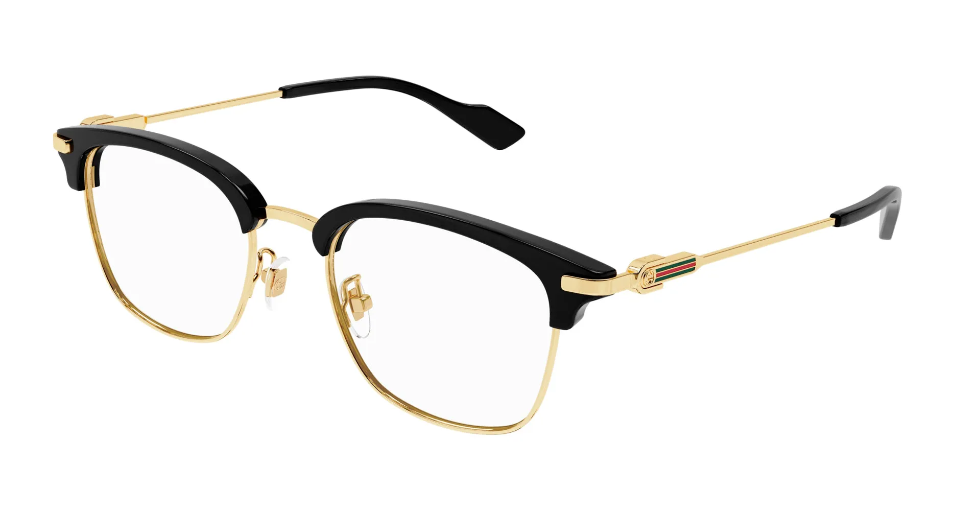 Gucci GG1606OK
