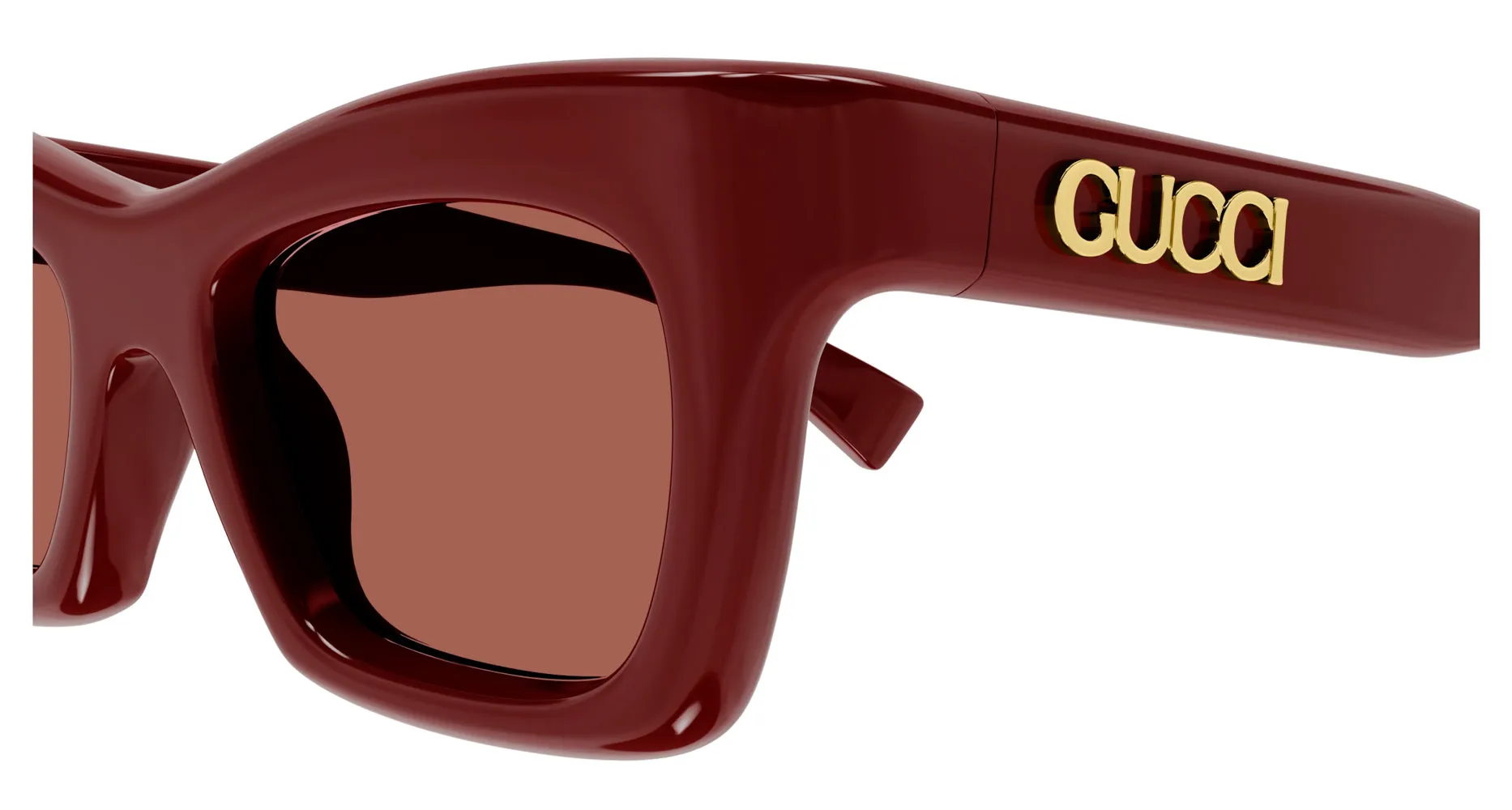 Gucci GG1773S