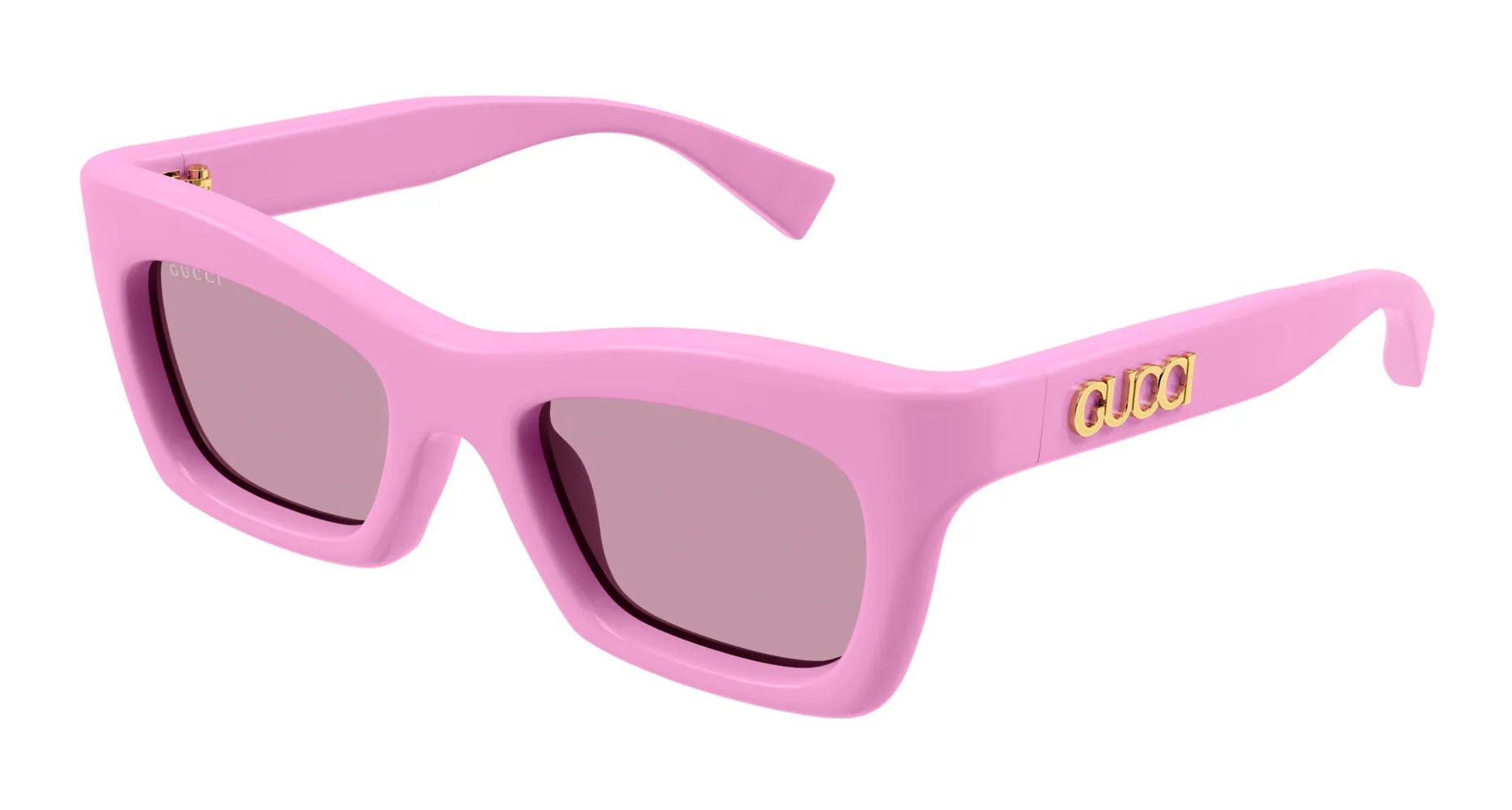Gucci GG1773S
