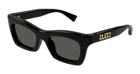 Gucci GG1773S