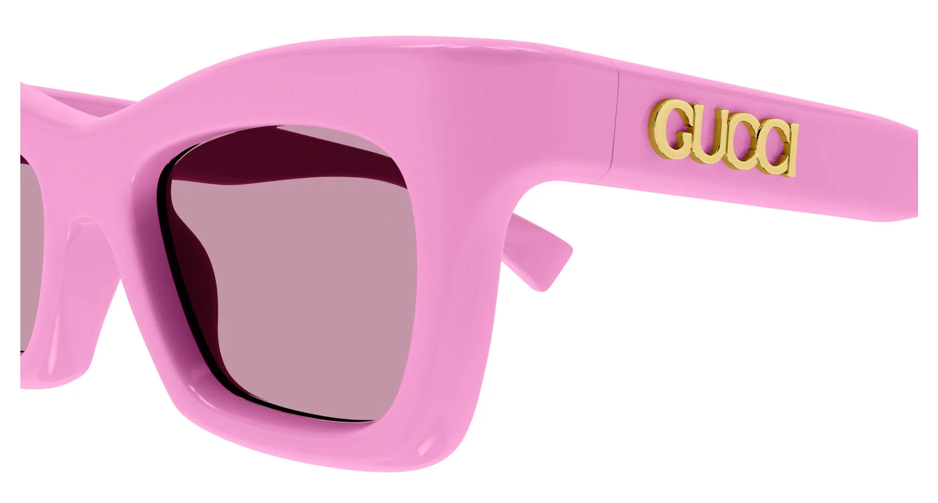 Gucci GG1773S