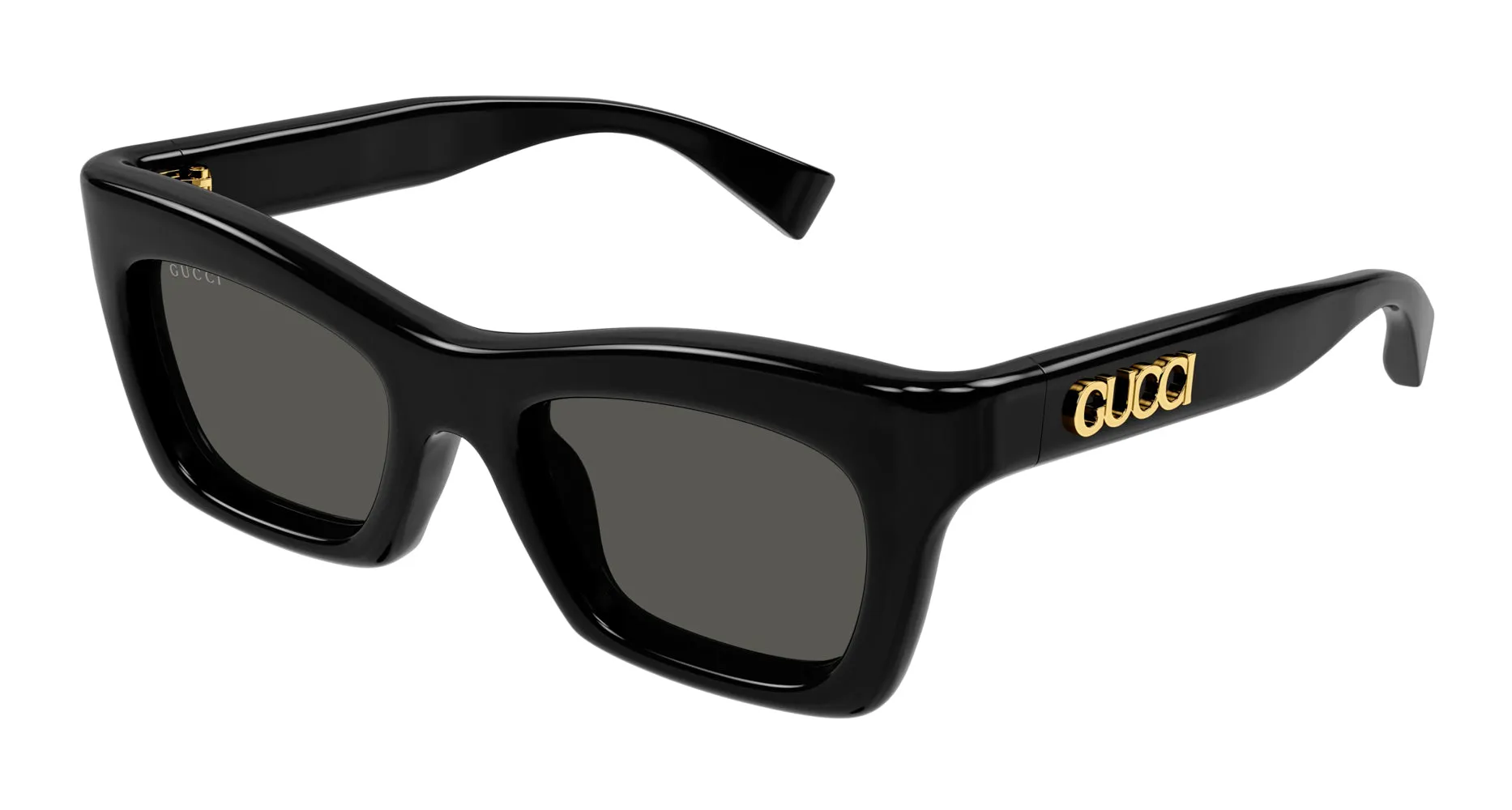 Gucci GG1773S