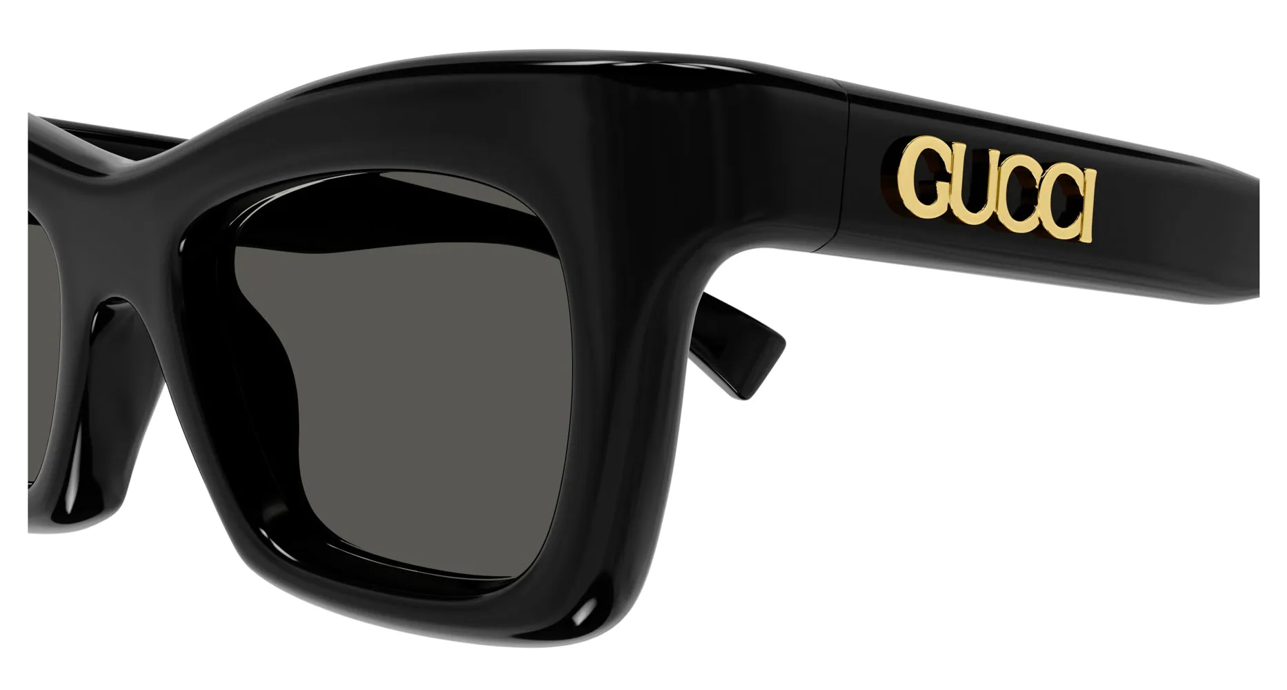 Gucci GG1773S