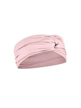 Josie Pink Headband