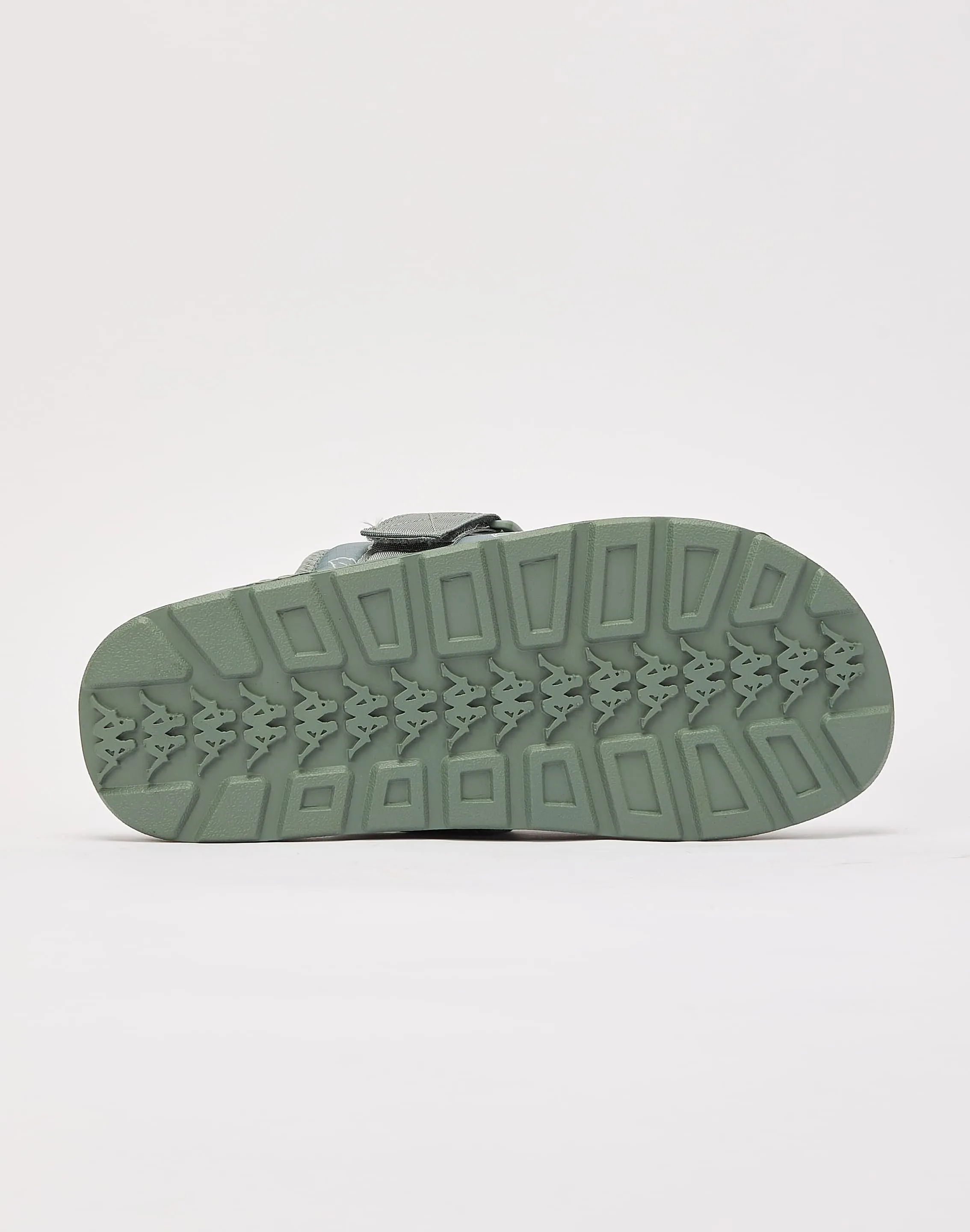 Kappa Authentic JPN Ridew 1 Slides