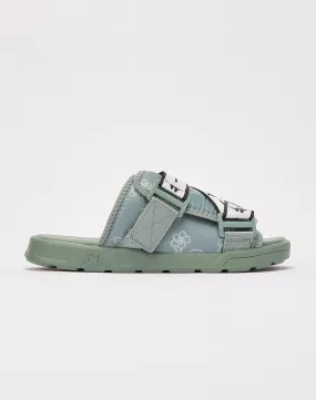 Kappa Authentic JPN Ridew 1 Slides