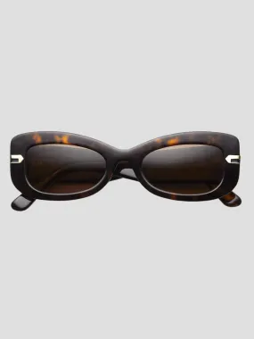 Kate Sunglasses in Classique