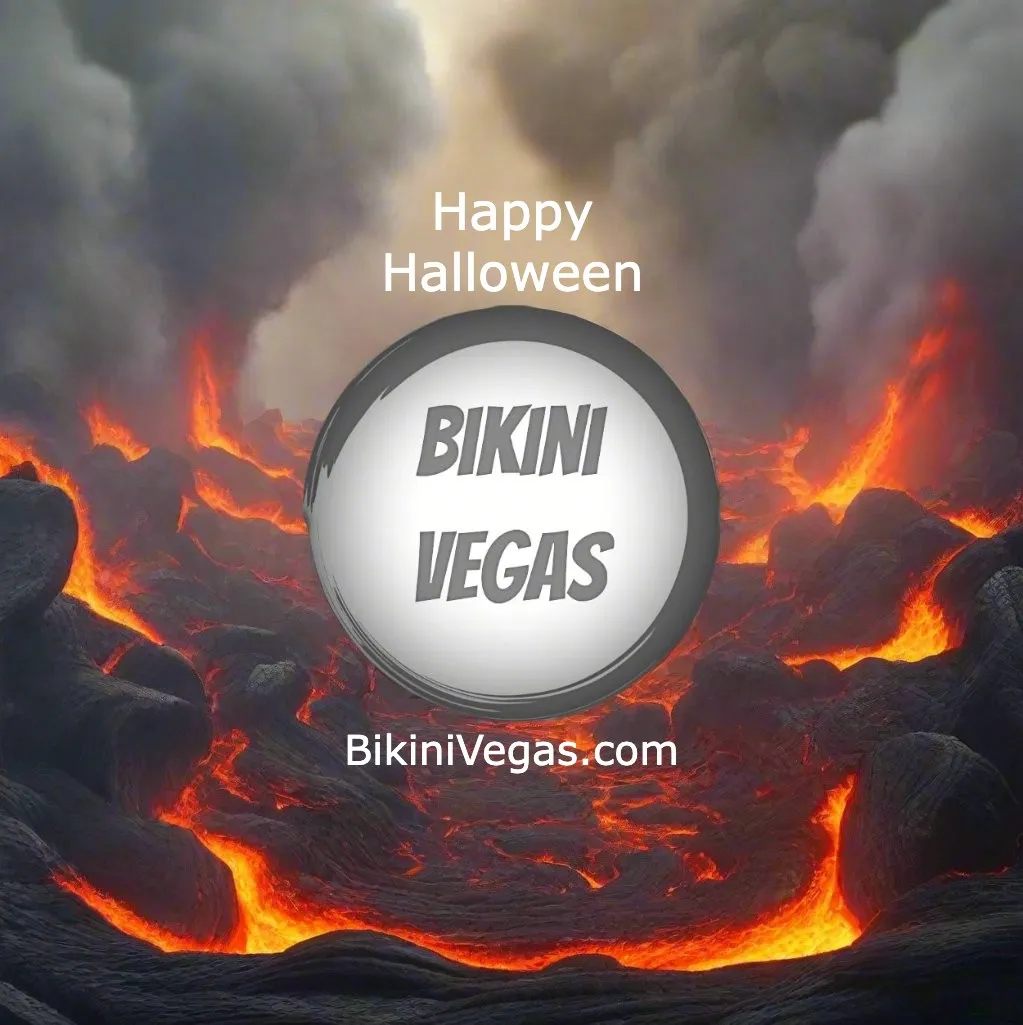 Las Vegas Cheerleader Costume