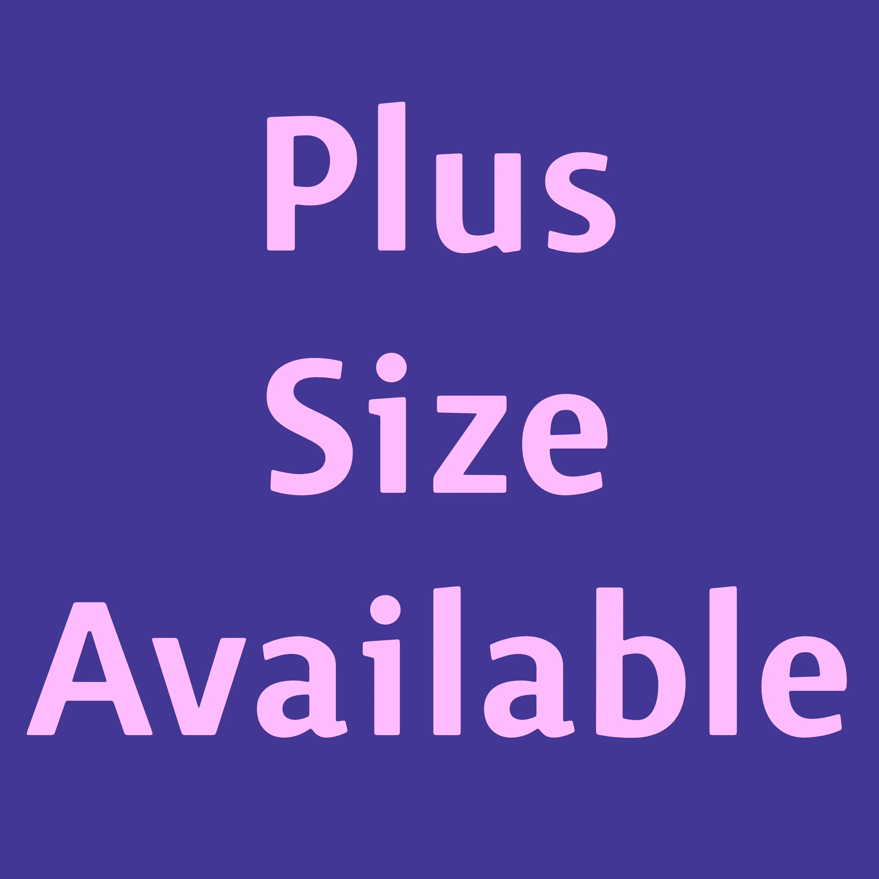 Lavish Red Patent PVC Underwire Short Bustier in Size S, M, L, XL, 2X, 3X, 4X, 5X, or 6X