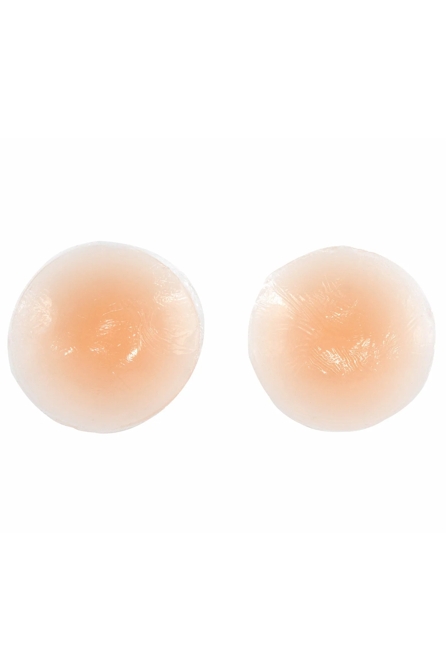 Marie Pasties Set