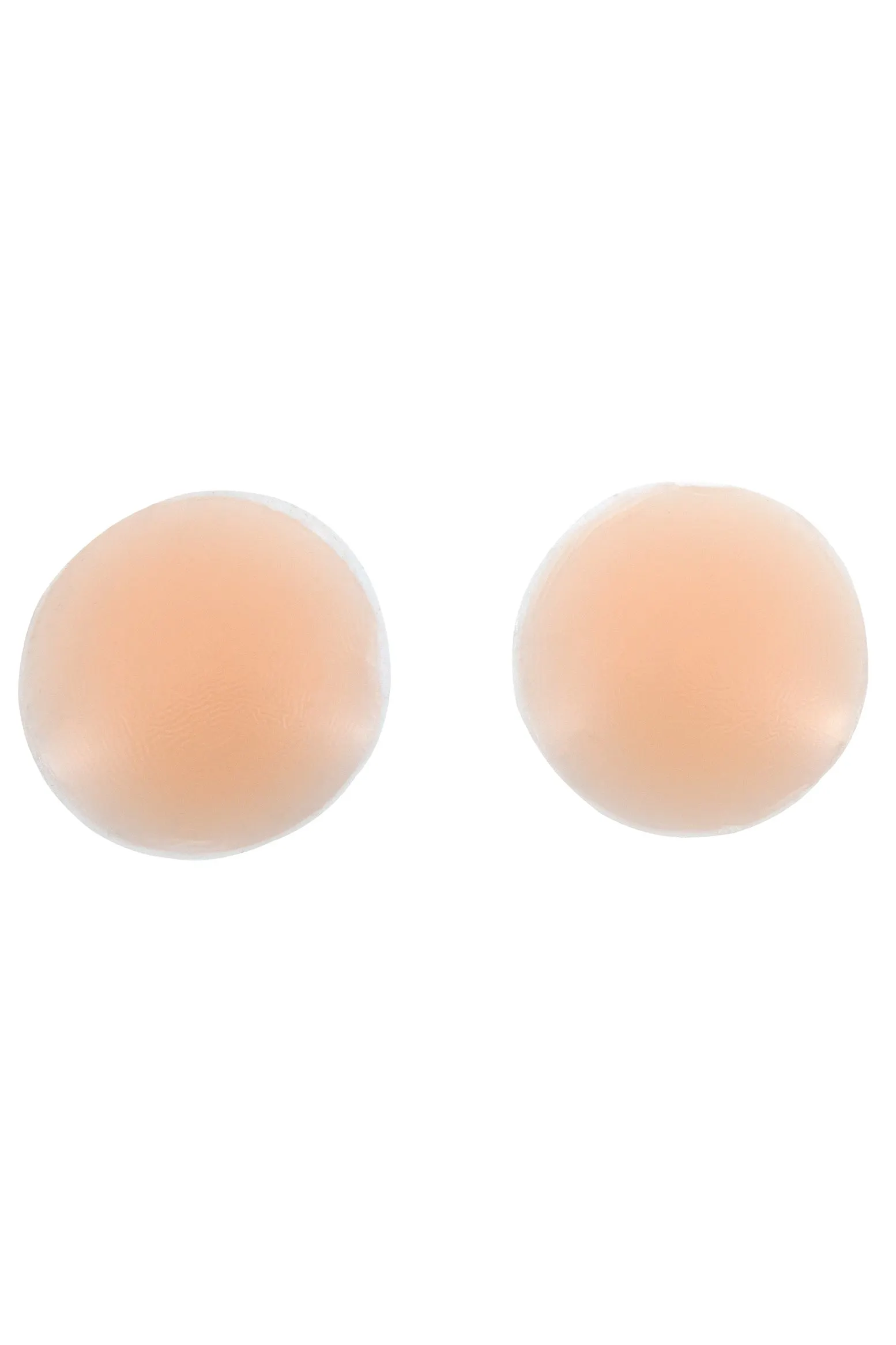 Marie Pasties Set