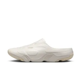 MENS JORDAN ROAM SLIDE (WHITE)