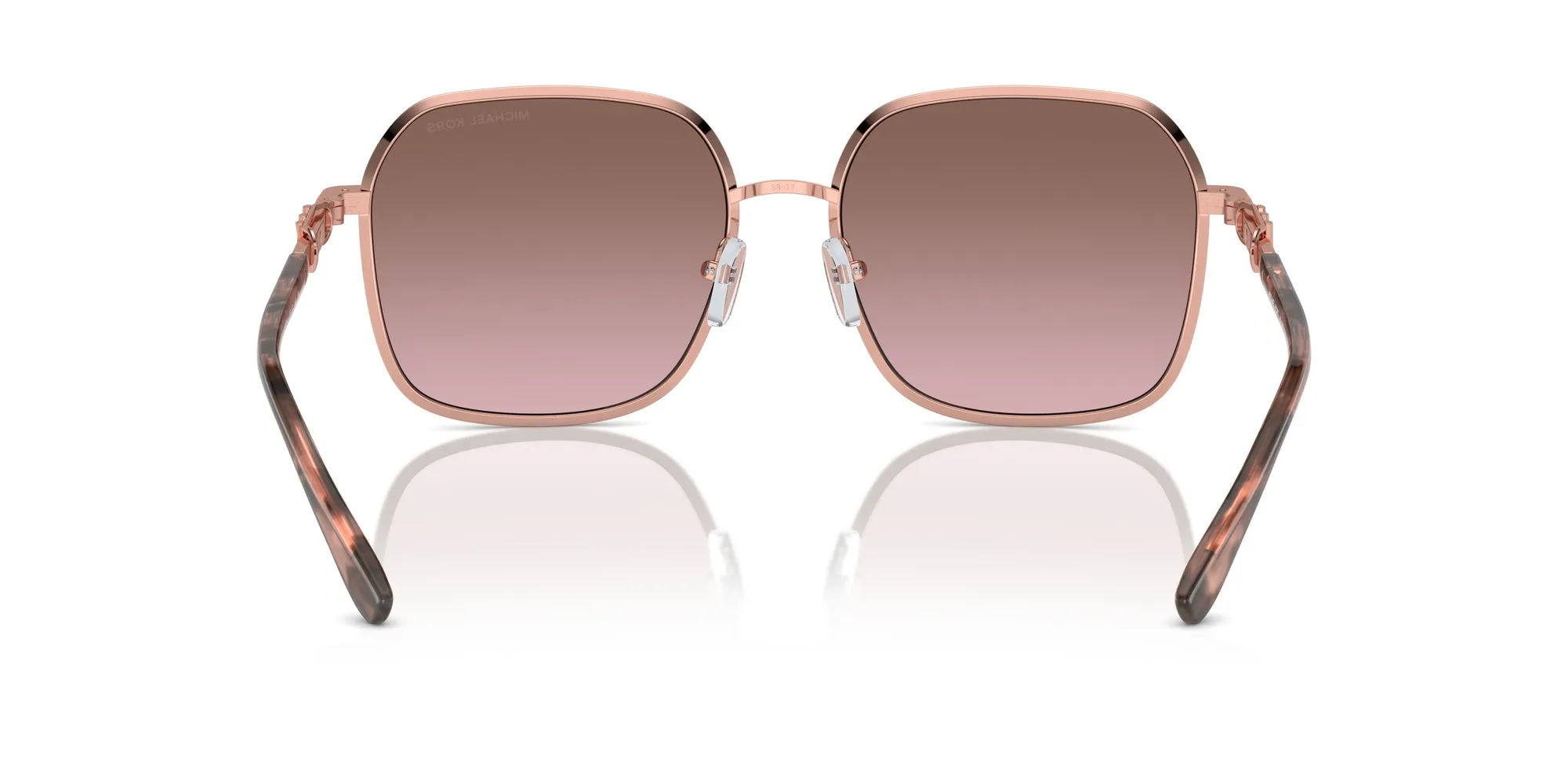 Michael Kors Cadiz MK1145B Sunglasses