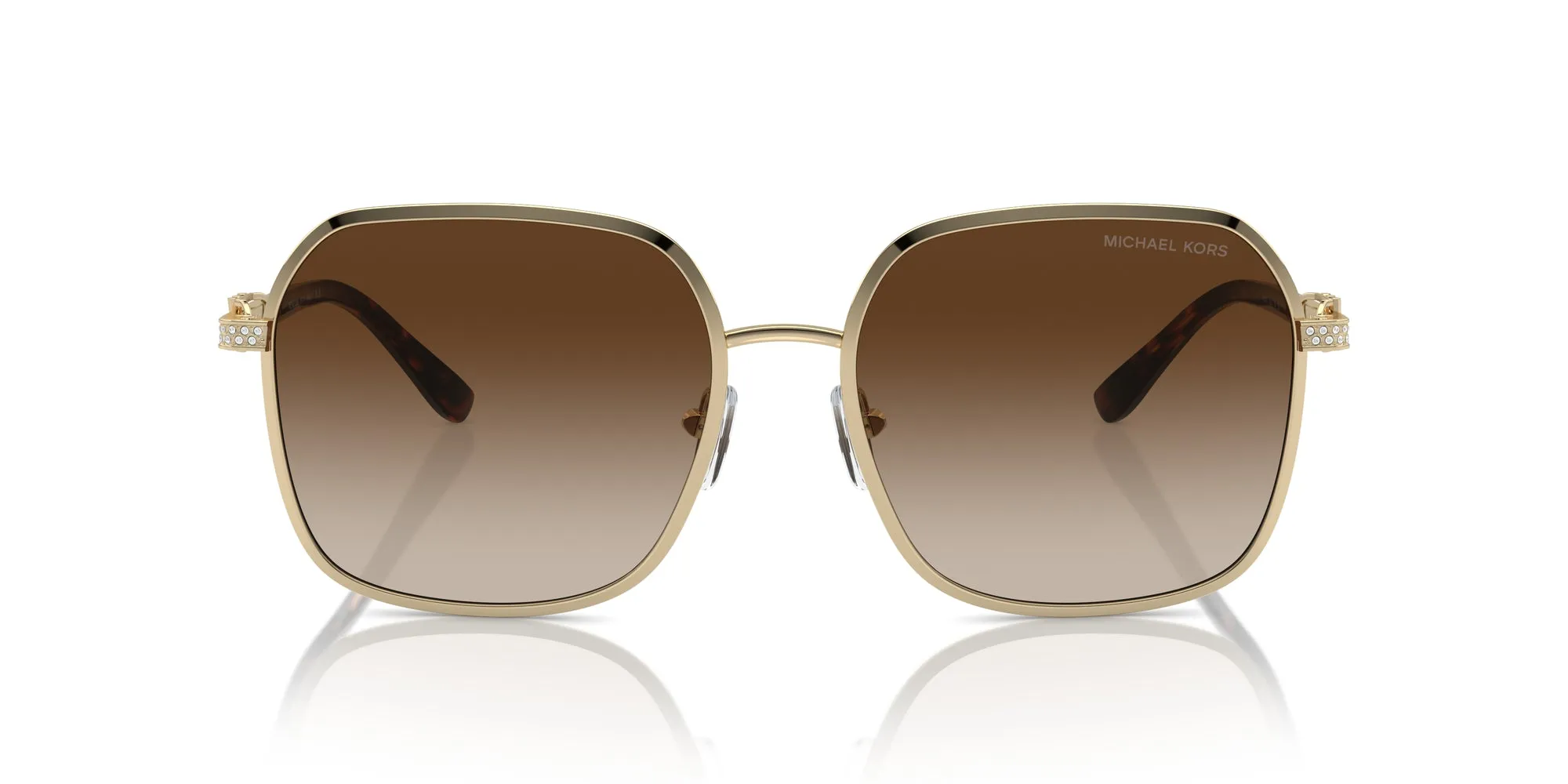 Michael Kors Cadiz MK1145B Sunglasses