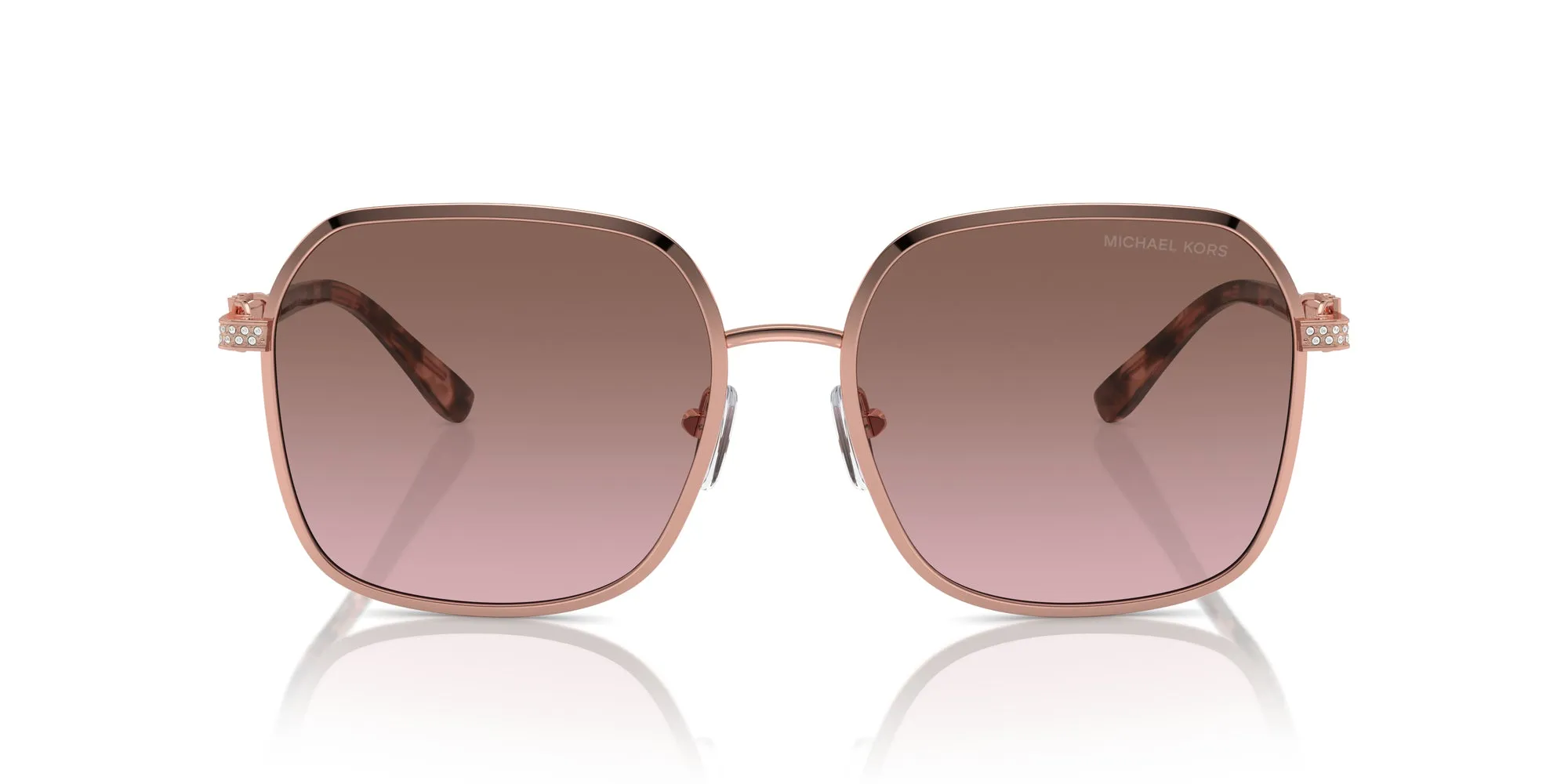 Michael Kors Cadiz MK1145B Sunglasses