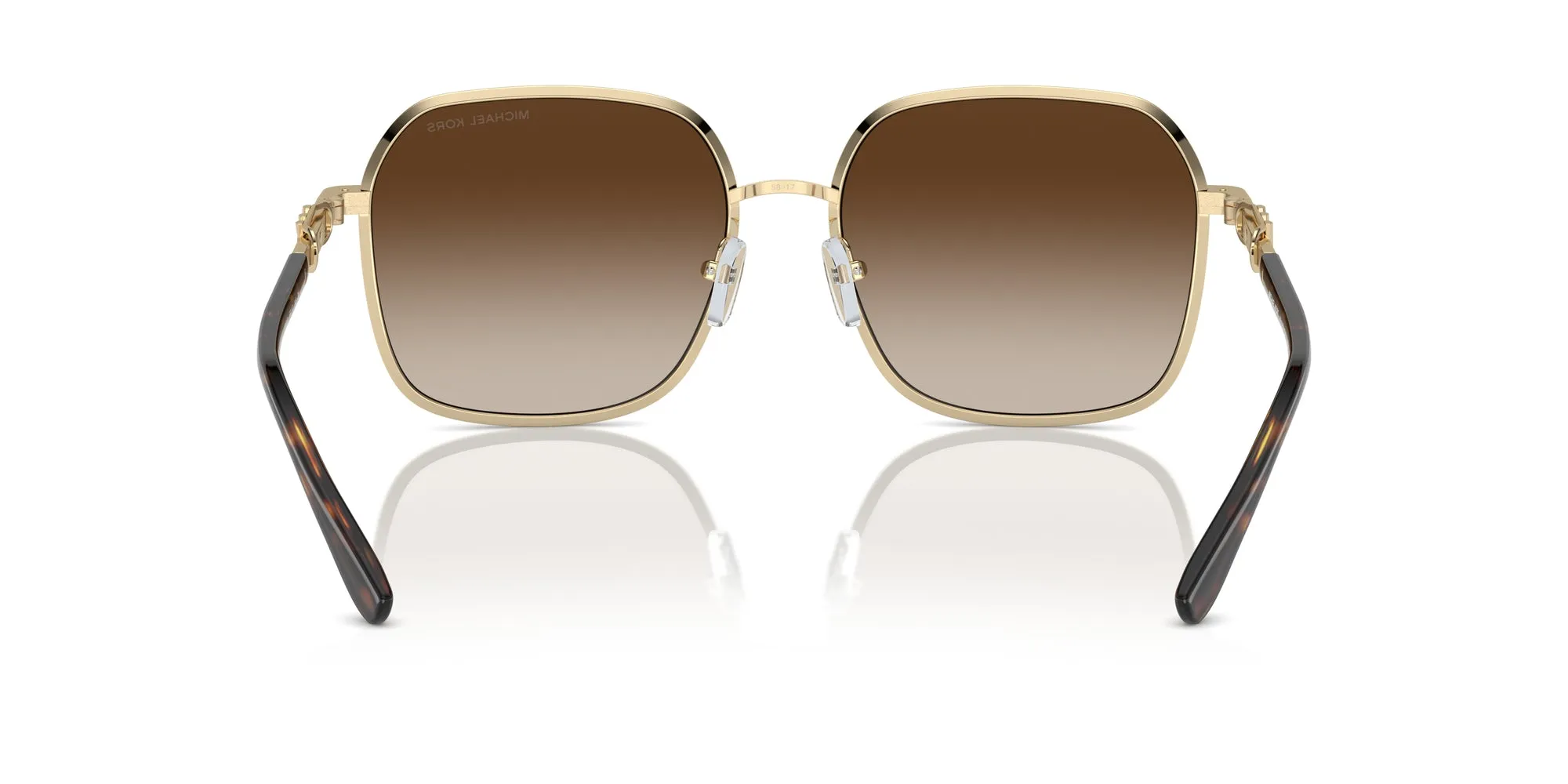 Michael Kors Cadiz MK1145B Sunglasses