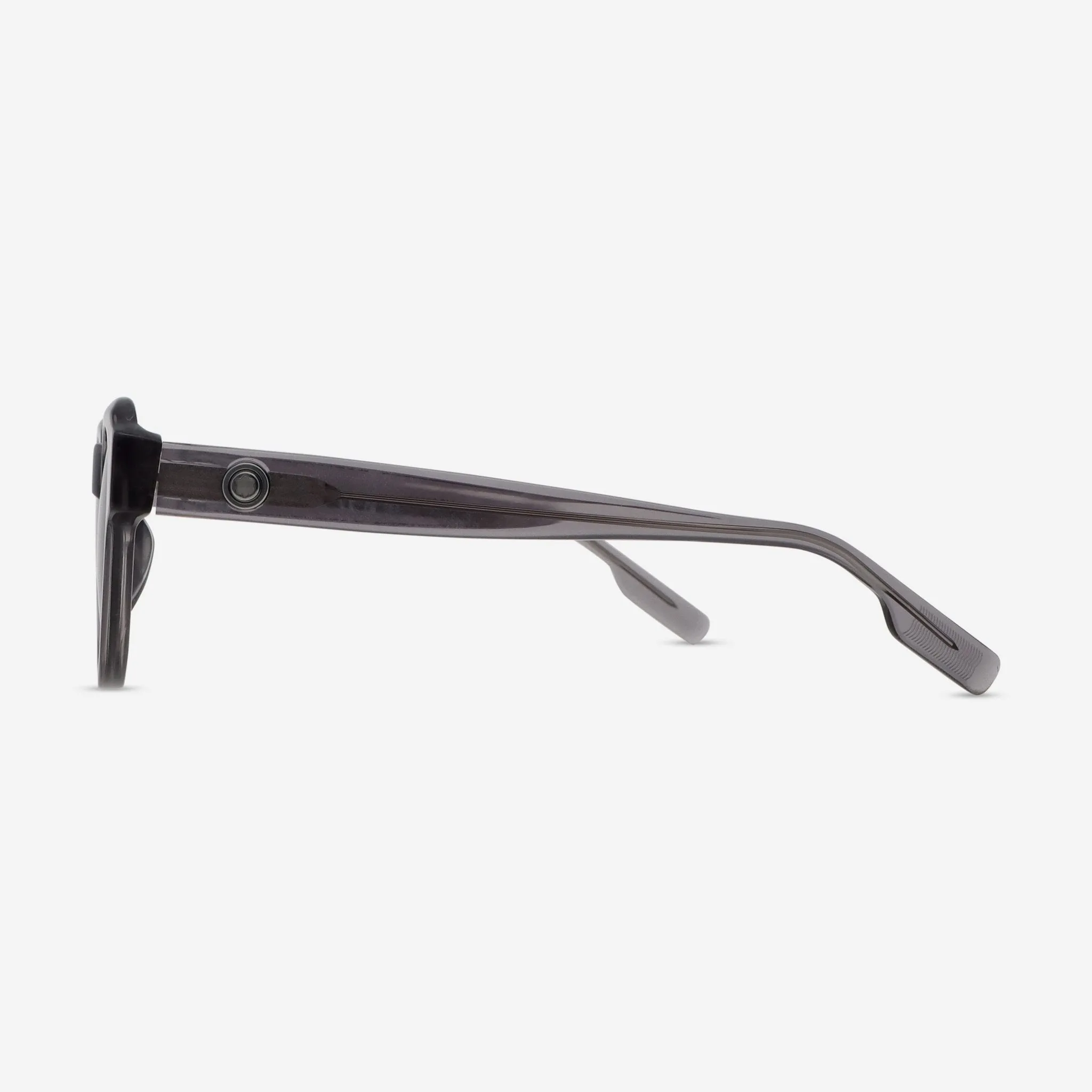 Montblanc Core Men's 50 mm Sunglasses MB0200S-30012064002