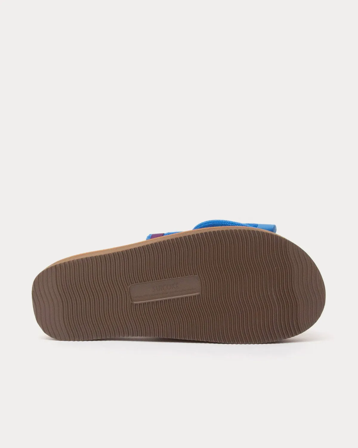 Moto Tan / Brown Sandals