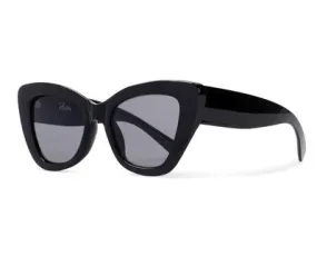 Mulholland Sunglasses