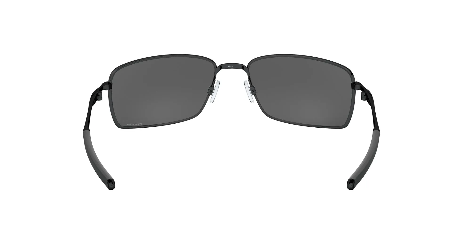 Oakley Square Wire OO4075 Sunglasses