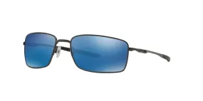 Oakley Square Wire OO4075 Sunglasses