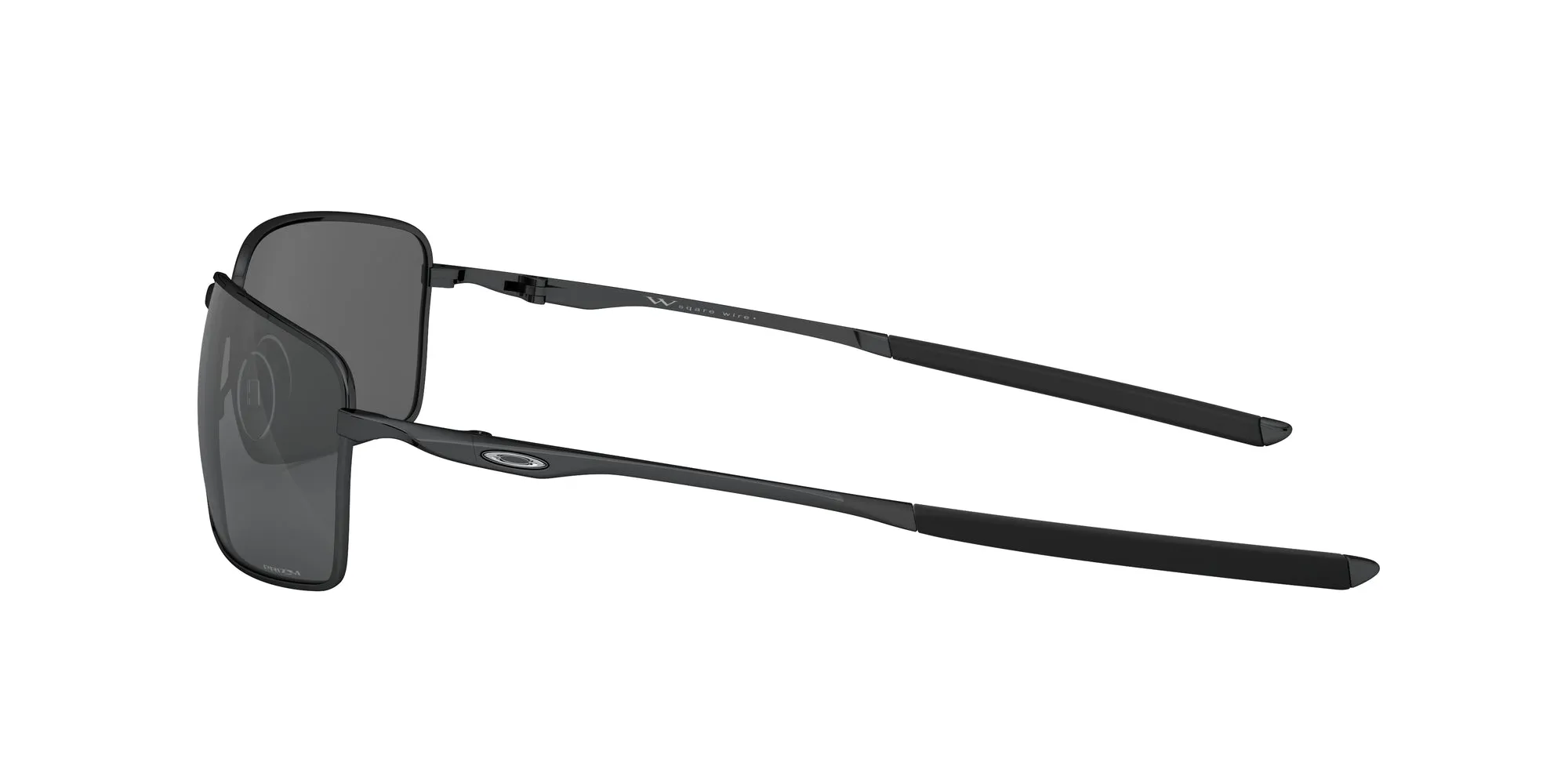 Oakley Square Wire OO4075 Sunglasses