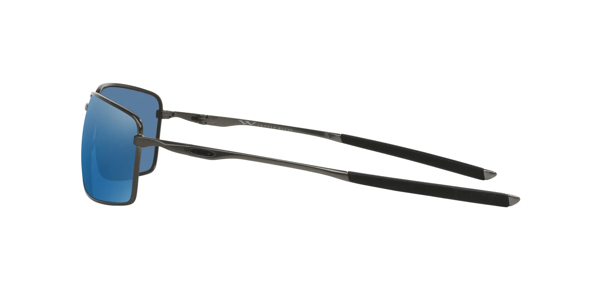 Oakley Square Wire OO4075 Sunglasses