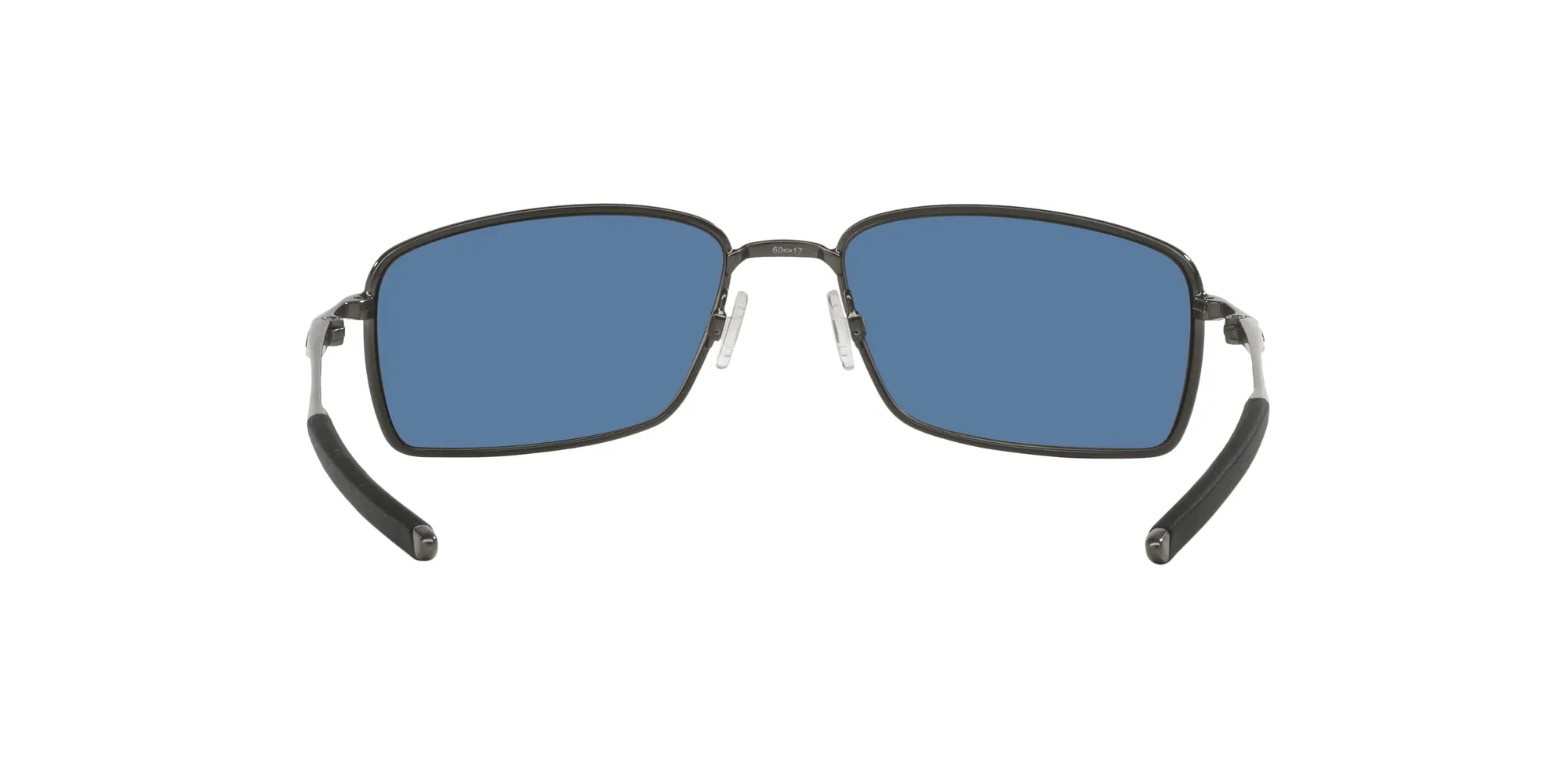 Oakley Square Wire OO4075 Sunglasses