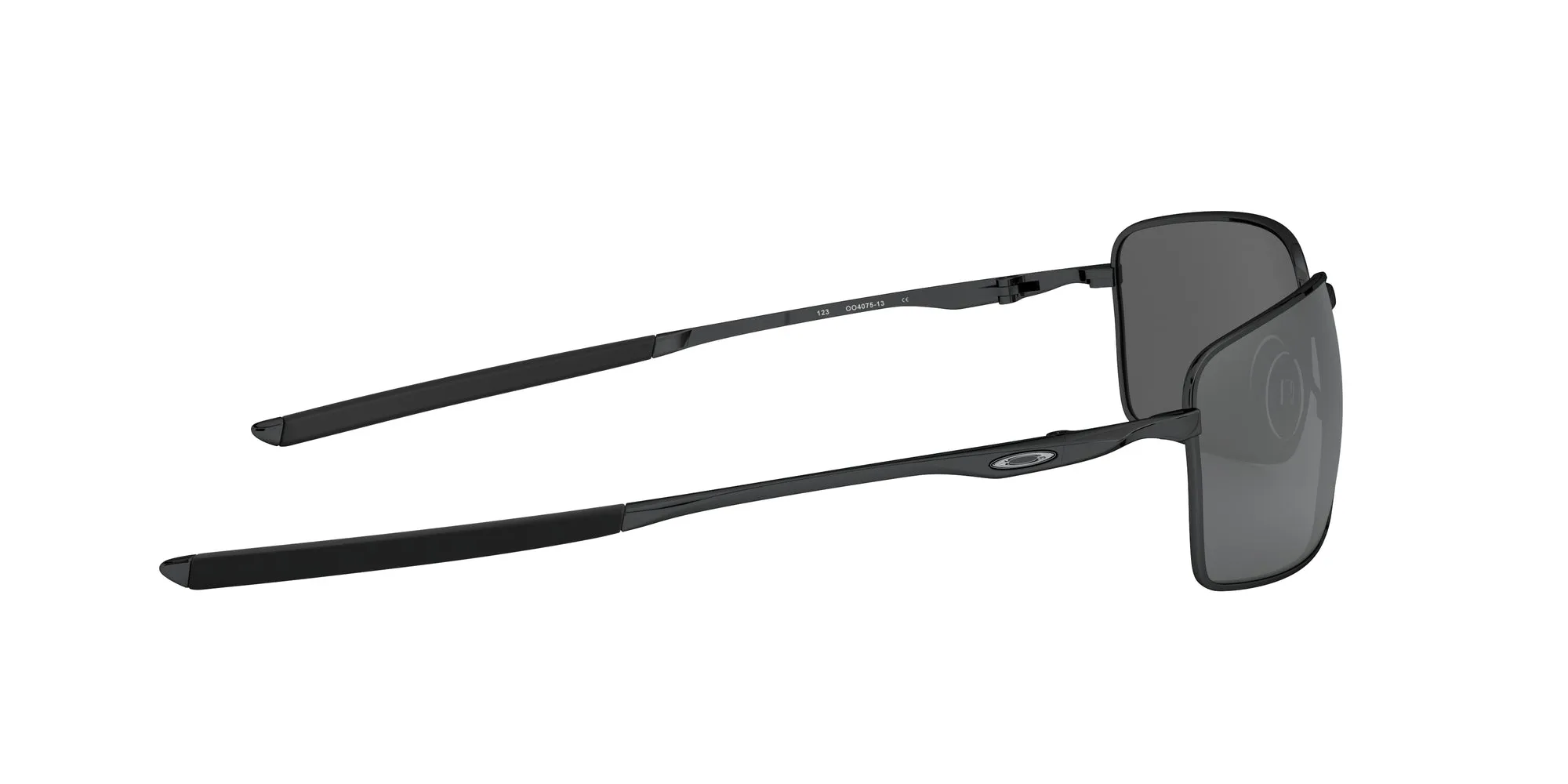 Oakley Square Wire OO4075 Sunglasses