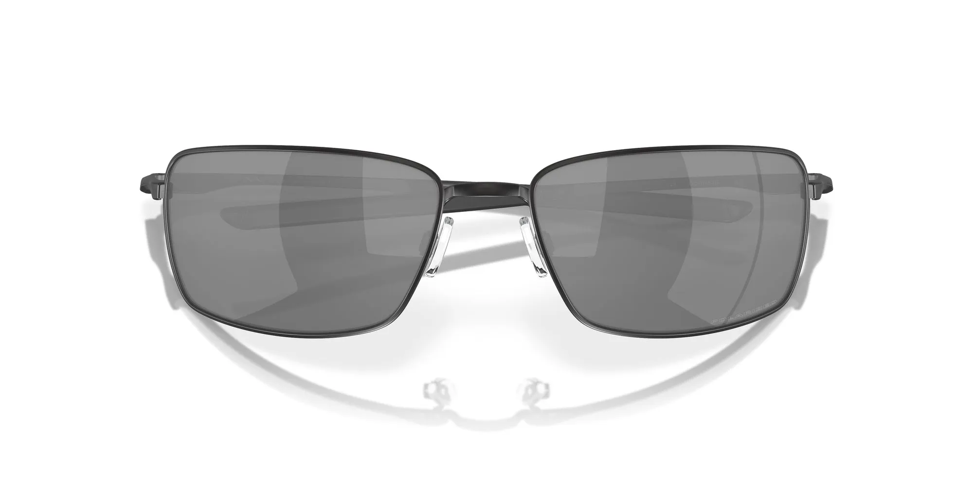 Oakley Square Wire OO4075 Sunglasses