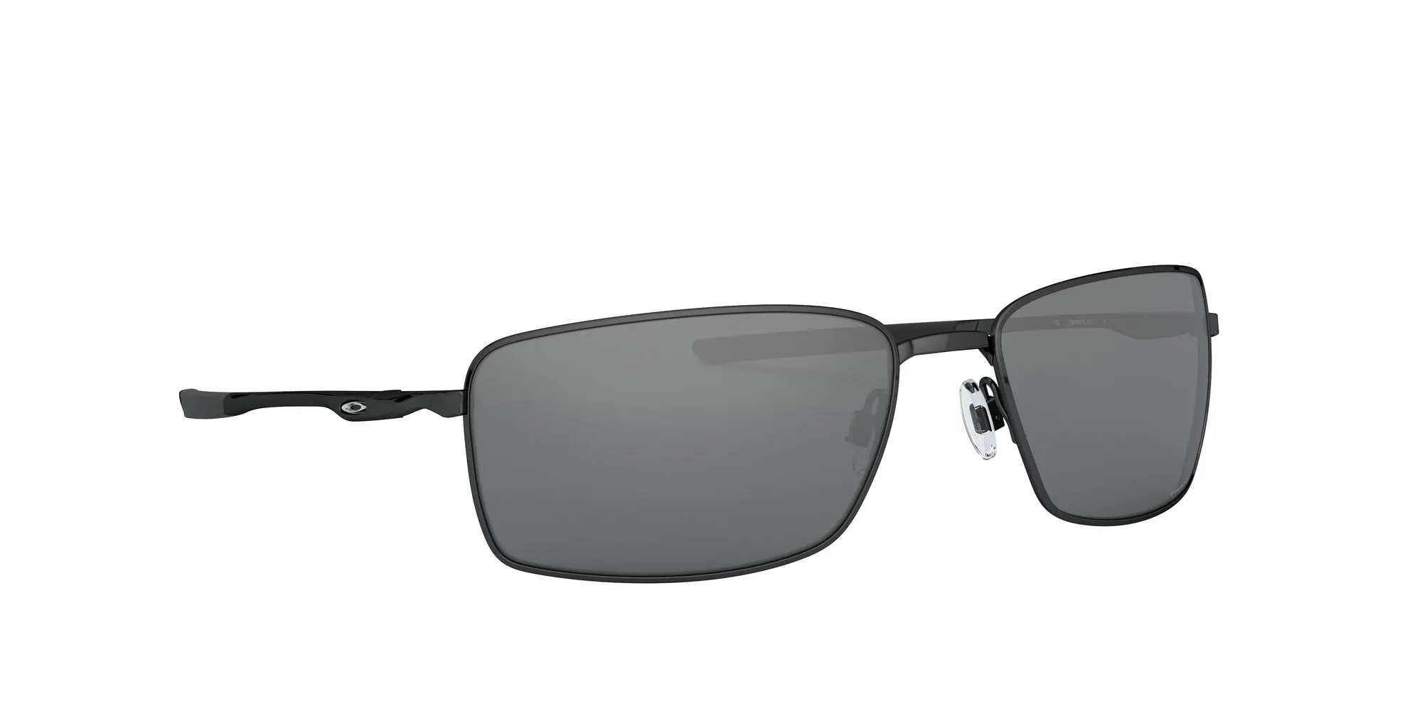 Oakley Square Wire OO4075 Sunglasses