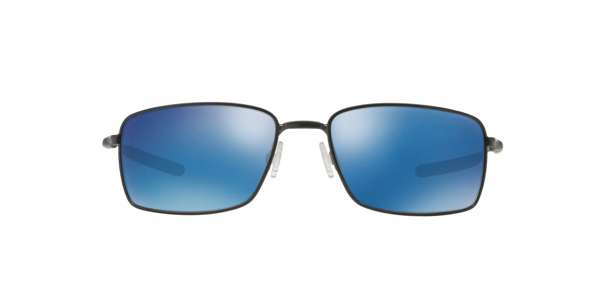 Oakley Square Wire OO4075 Sunglasses