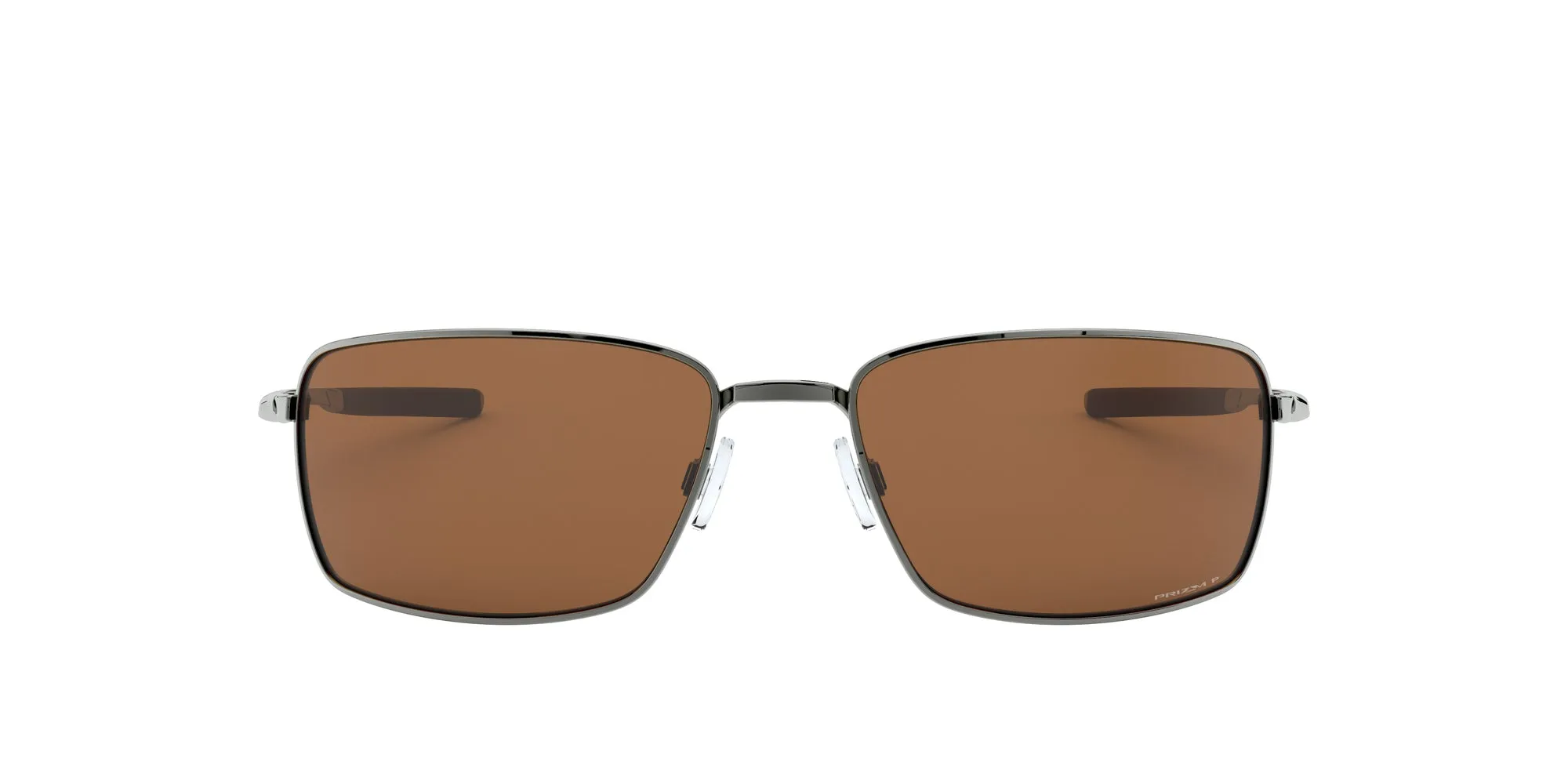 Oakley Square Wire OO4075 Sunglasses