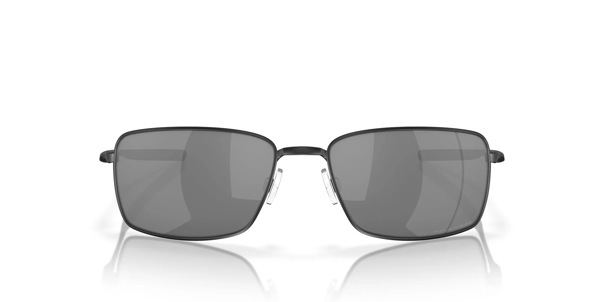 Oakley Square Wire OO4075 Sunglasses