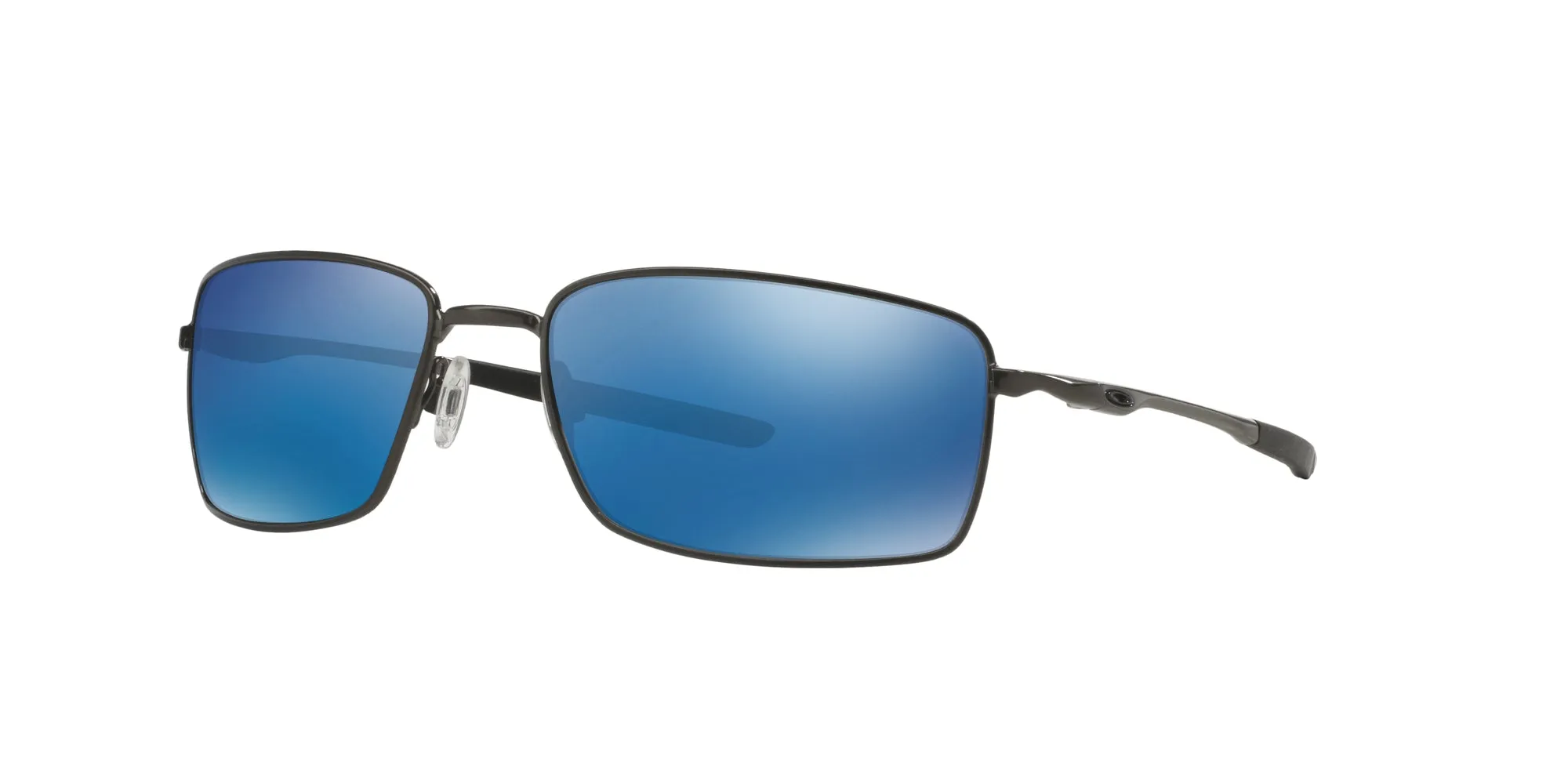 Oakley Square Wire OO4075 Sunglasses