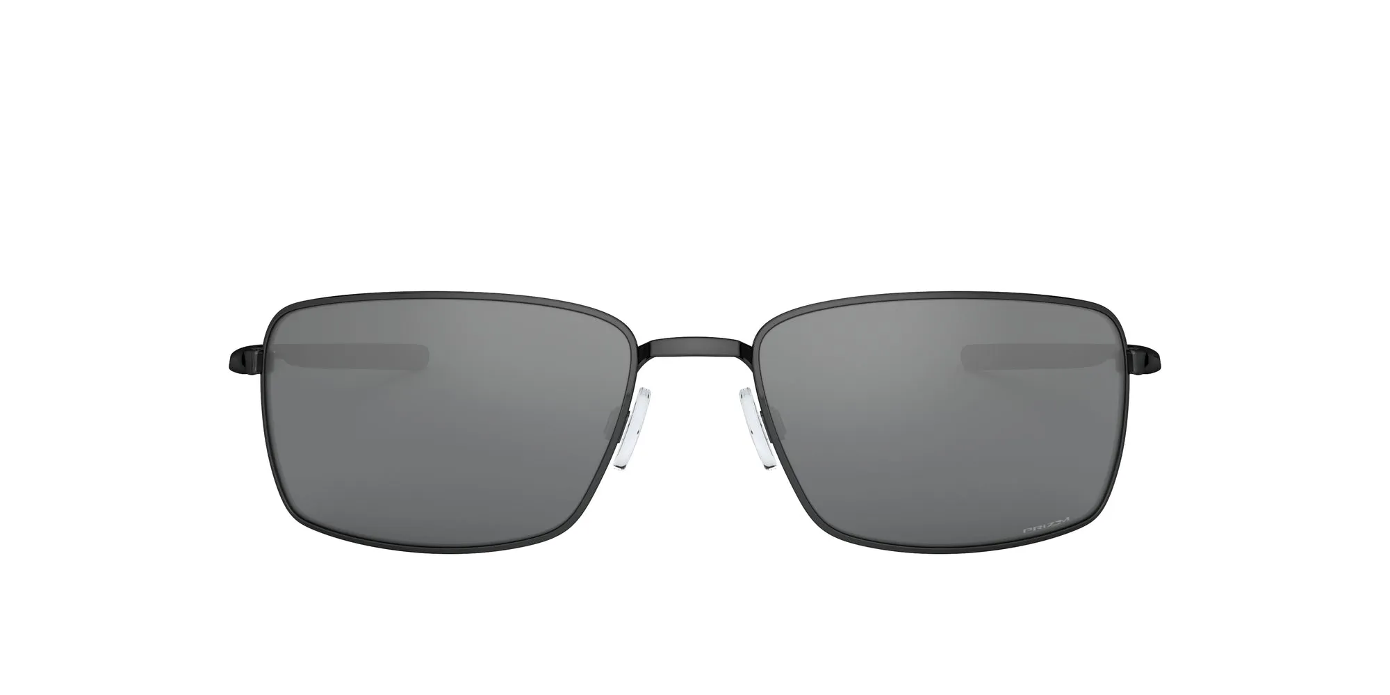 Oakley Square Wire OO4075 Sunglasses
