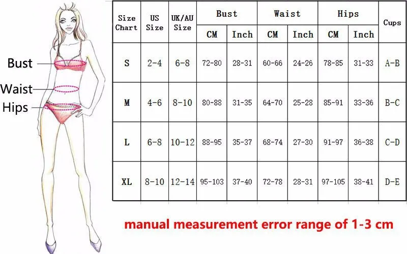 One Shoulder Low Rise Thong Bottom Bikinis