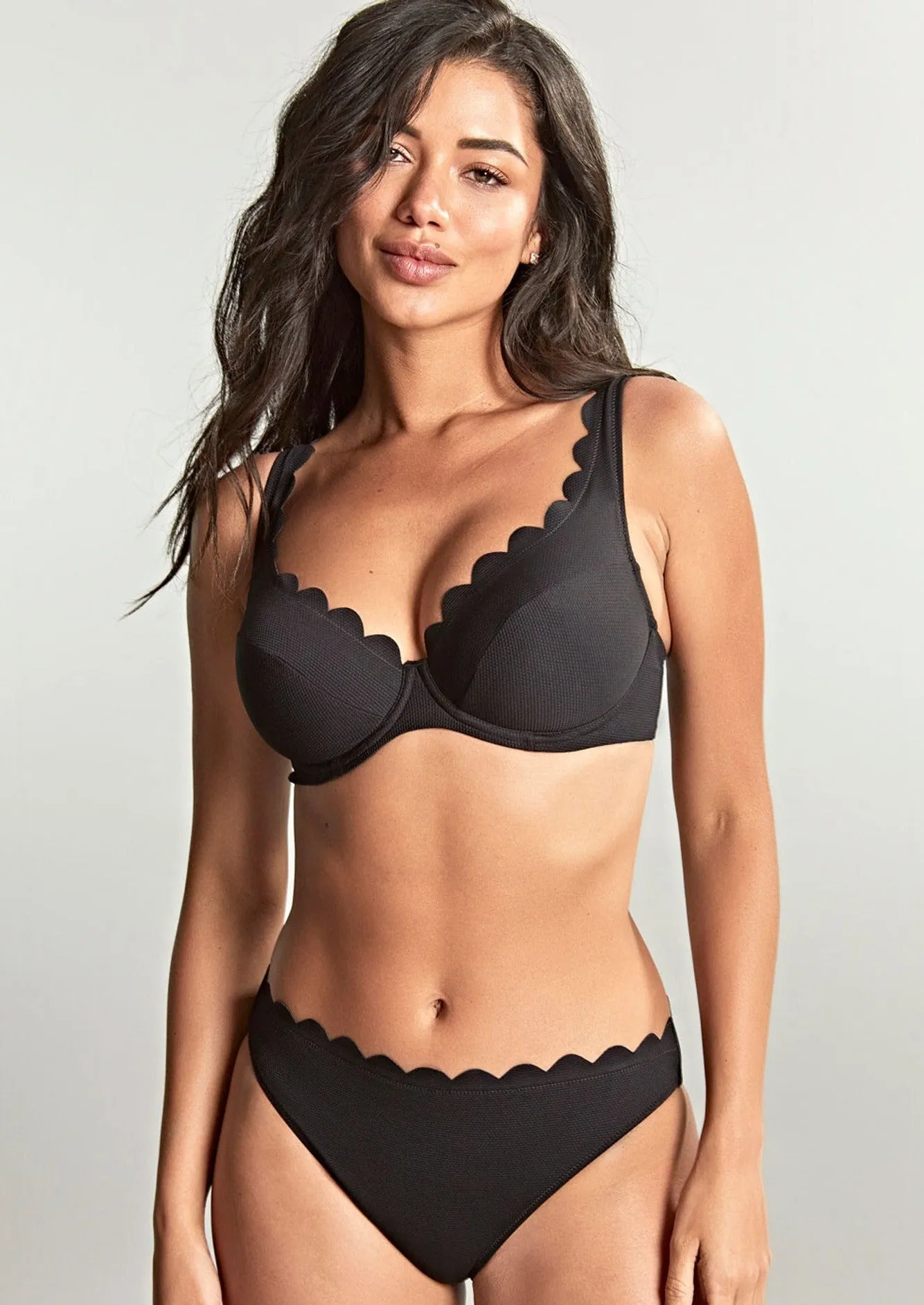 Panache Spirit Classic Bikini Bottom