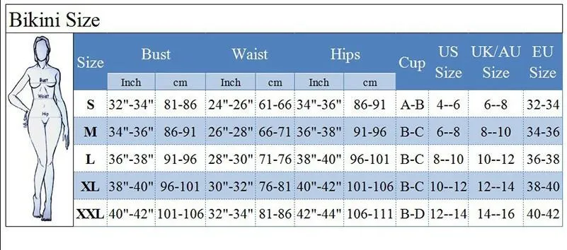 Plus Size Flapper Dot High Rise Triangle Bikinis
