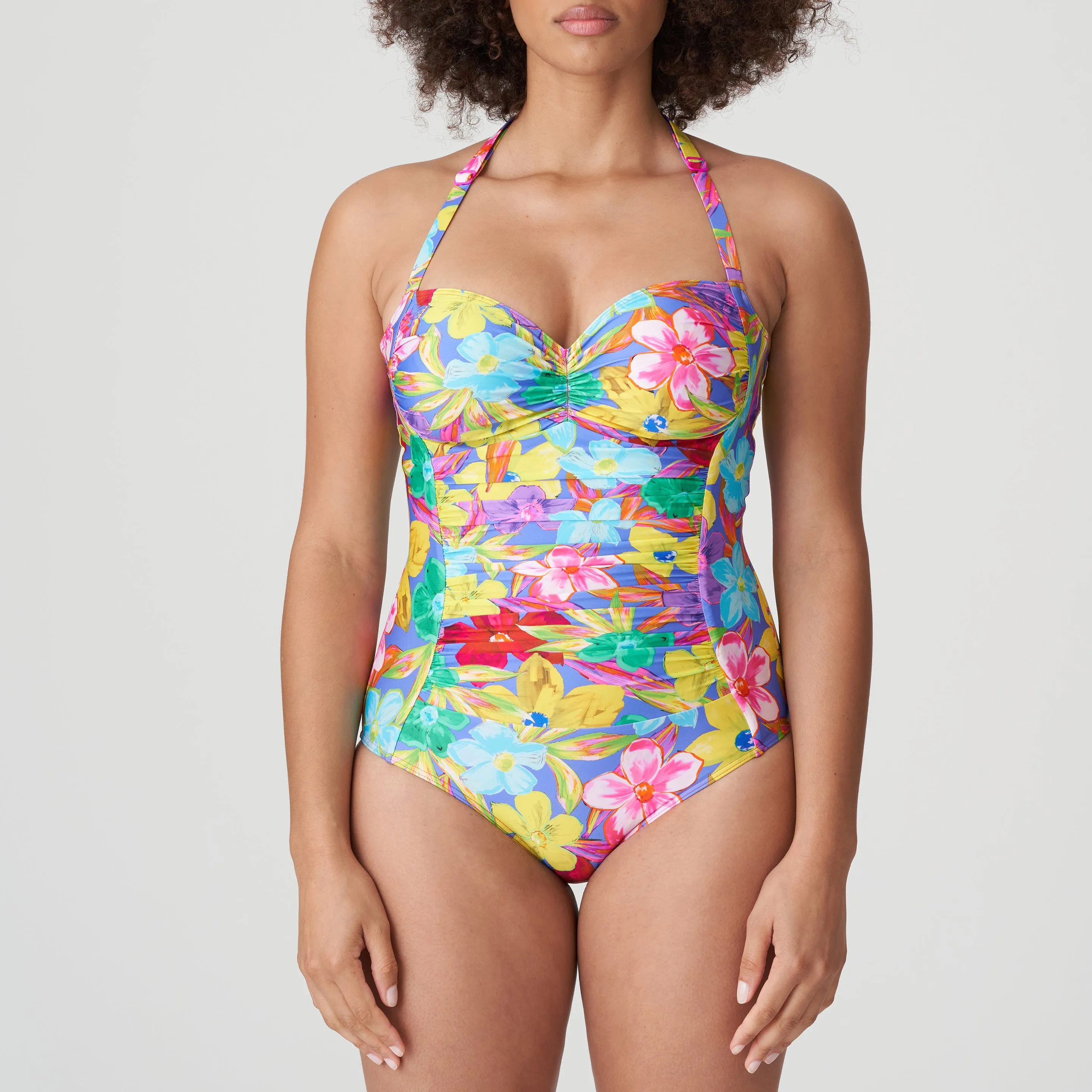 Prima Donna Sazan Underwire Fullpiece