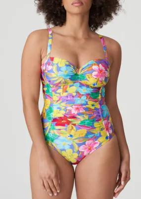 Prima Donna Sazan Underwire Fullpiece