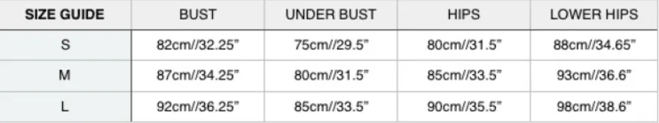 Print Mid Rise Padded Top Triangle Tube Bikinis